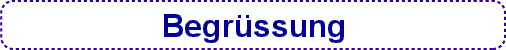 Begrssung