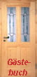 Gste- 
 buch