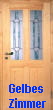 Gelbes 
 Zimmer