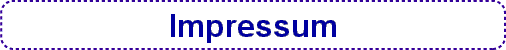 Impressum