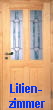Lilien- 
 zimmer