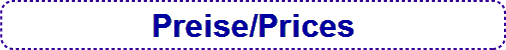 Preise/Prices