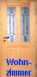 Wohn- 
 zimmer