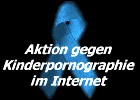 antikinderporno