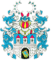 cellewappen